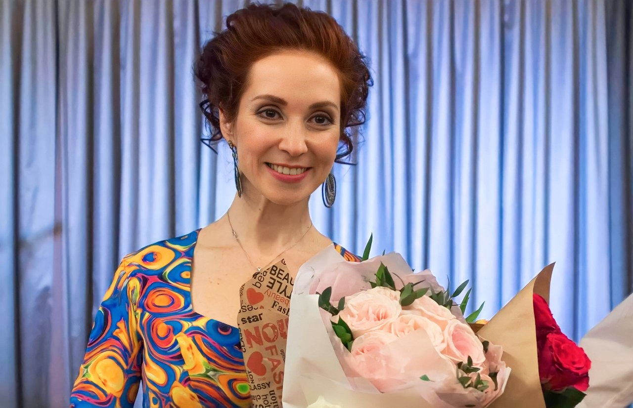 Yalangoch havaskor videolar