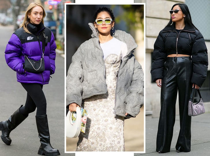 Kotiba bilan rus porno