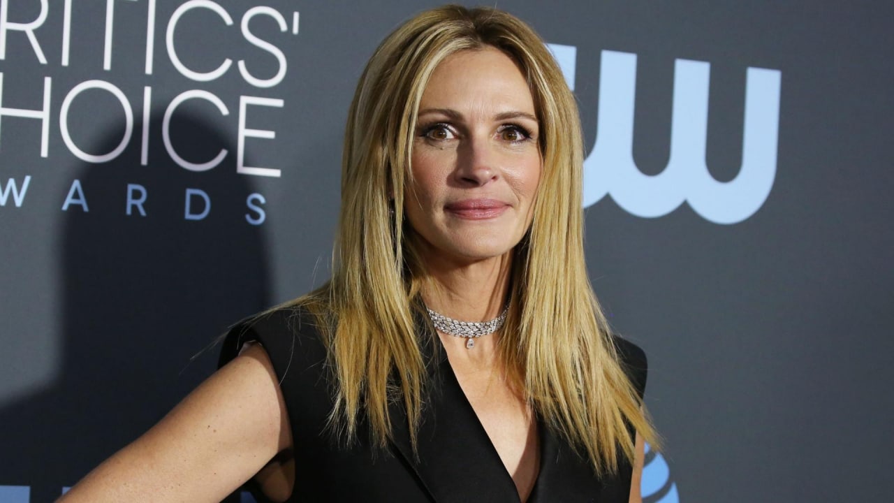 Jinsiy olatni tekshirish porno video Rus xalq anal jinsiy aloqa