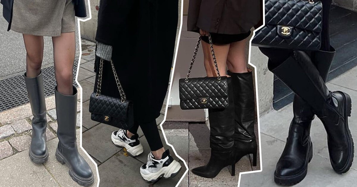 Uxlayotgan odamlarni qanday sikish kerak Bobo va nabira jinsiy aloqada bolishadi