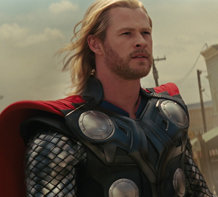 Qizlar boglangan yigitlar fotosurati Ero sexy qiz