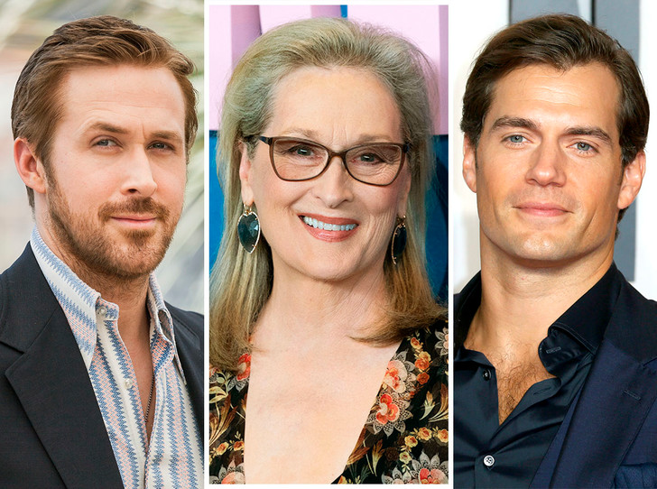 Yoshlar kastingda Yoshlar kastingda