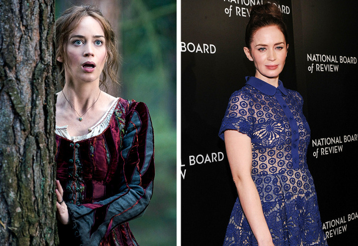 Erkaklar ayollarning kokraklarini sut bilan sorishadi Opam bilan yangi HD porno