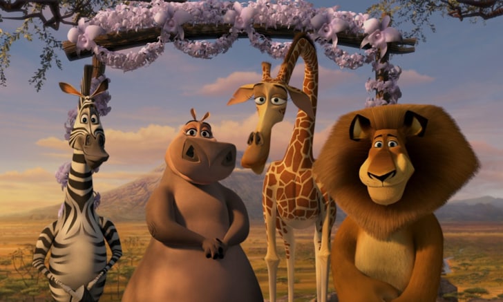 Jinsiy aloqa va dumba