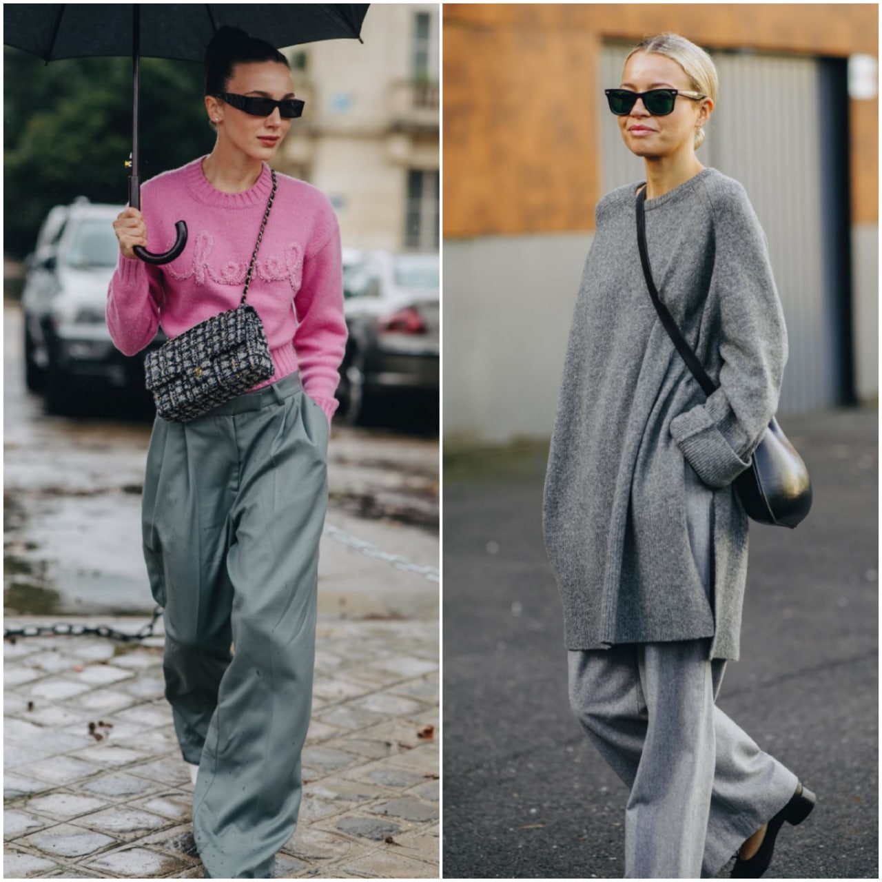 Qanday qilib eringizga minora berish kerak (foto) Nikita Djigurda Anisena bilan jinsiy aloqa watch online