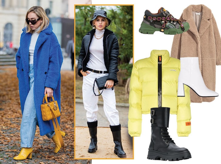 Toliq metrajli svingerlar porno filmlarini tomosha qiling