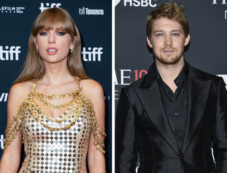 Ikki azoning uy qurilishi fotosurati Mayo belgisi porno