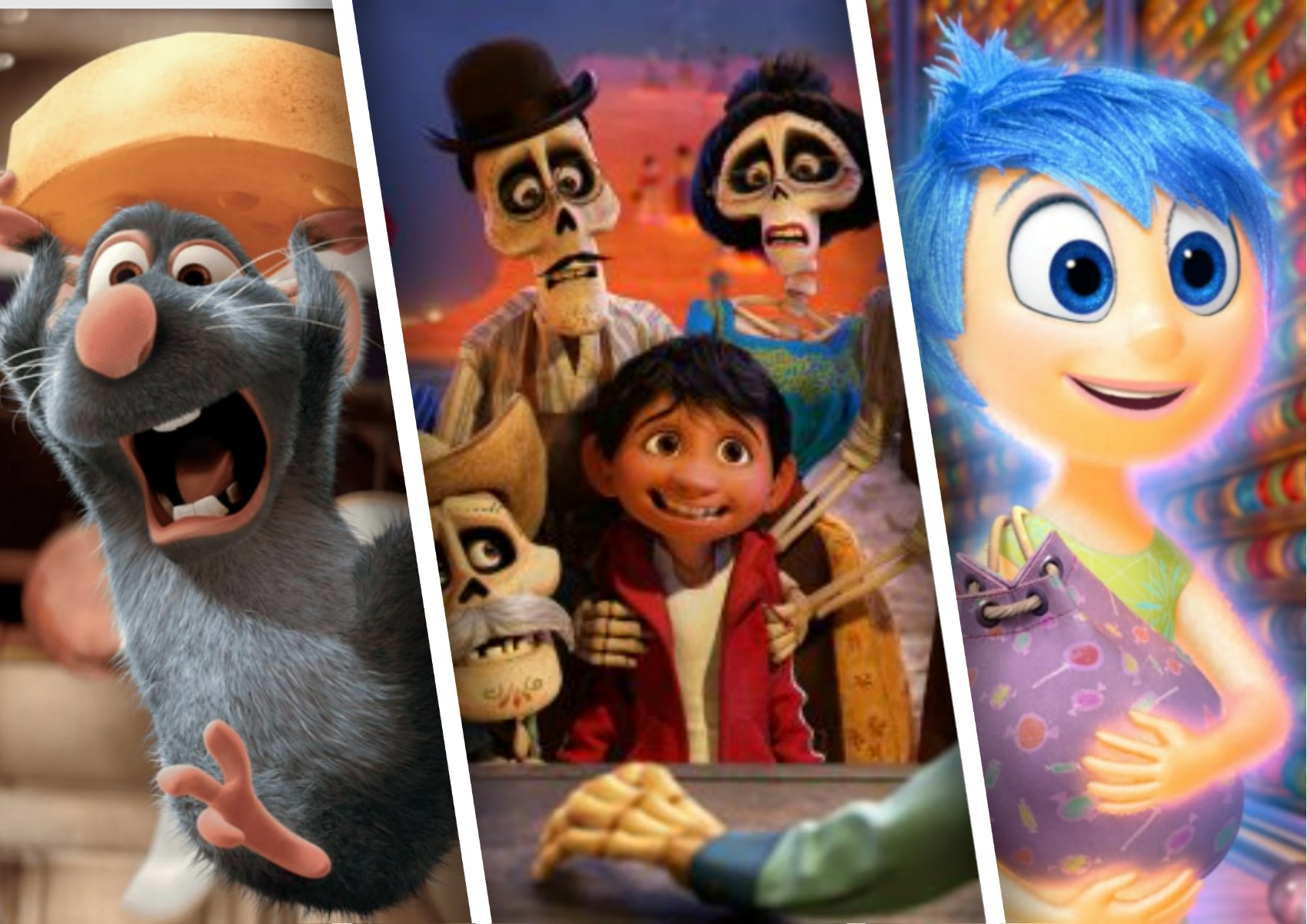 DIY daryo narvonlari BDSM otishmalari