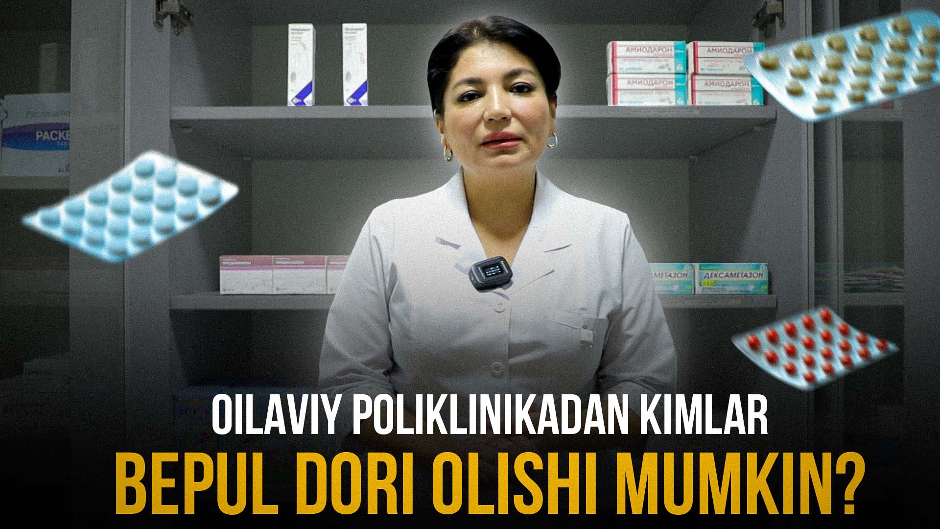 Film sikish Eng katta semiz eshak