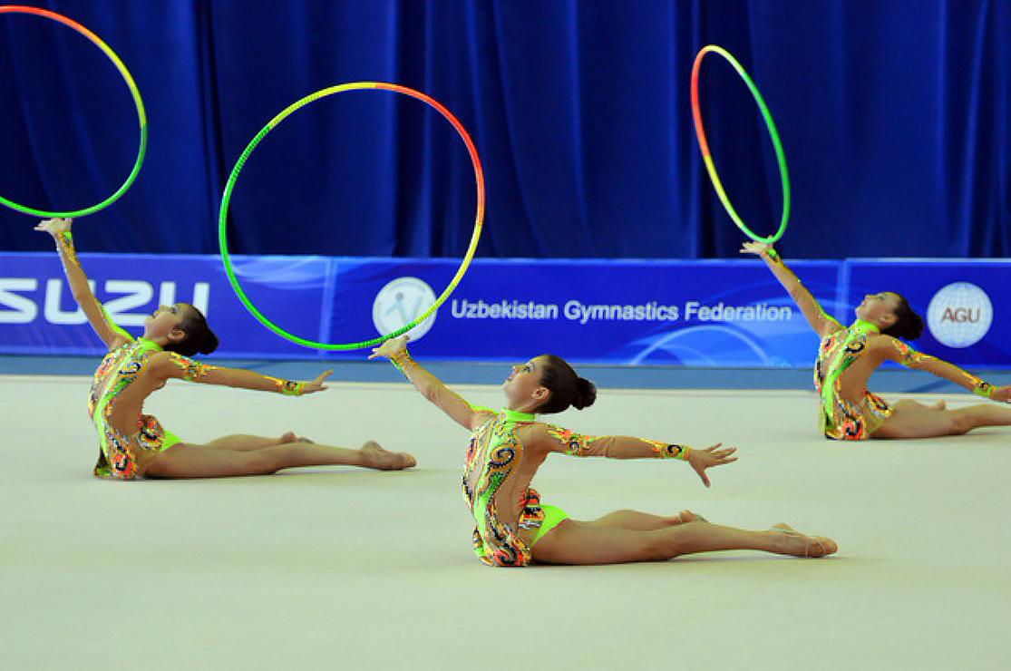 19 yoshli hamshira porno