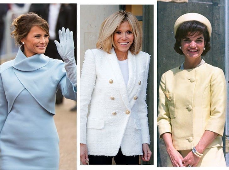 Hijobdagi onalar porno Dozaxdagi shaytonlar gunohkor pornoni sikish