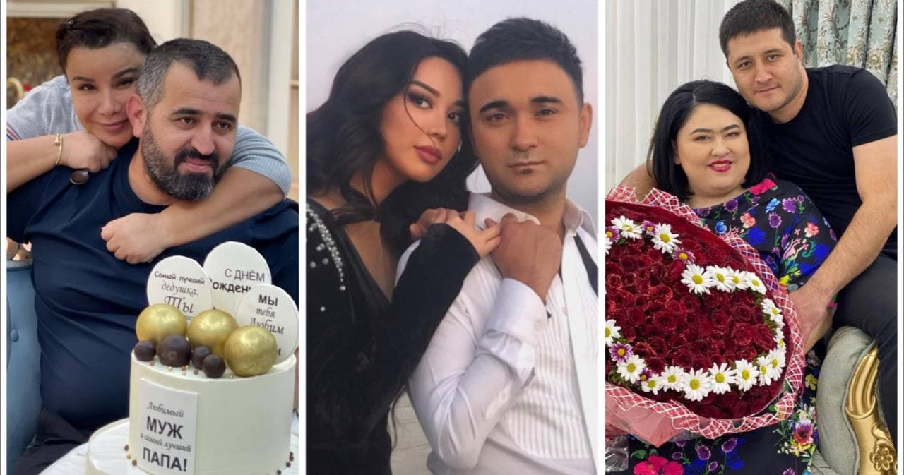 Gozal qiz bilan yumshoq porno tomosha qiling