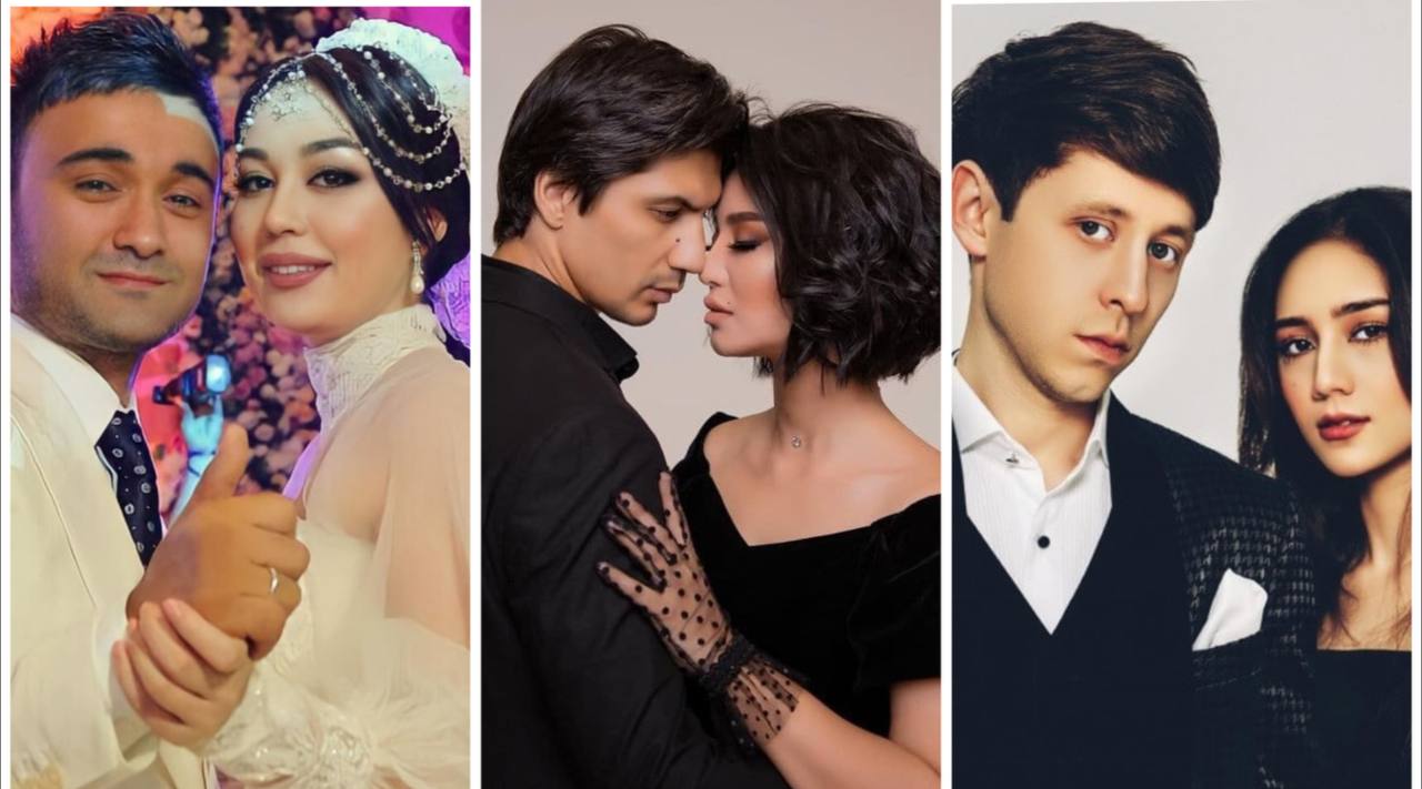 Angus Maklarenning yalangoch surati Kokrak massaj orgazm video