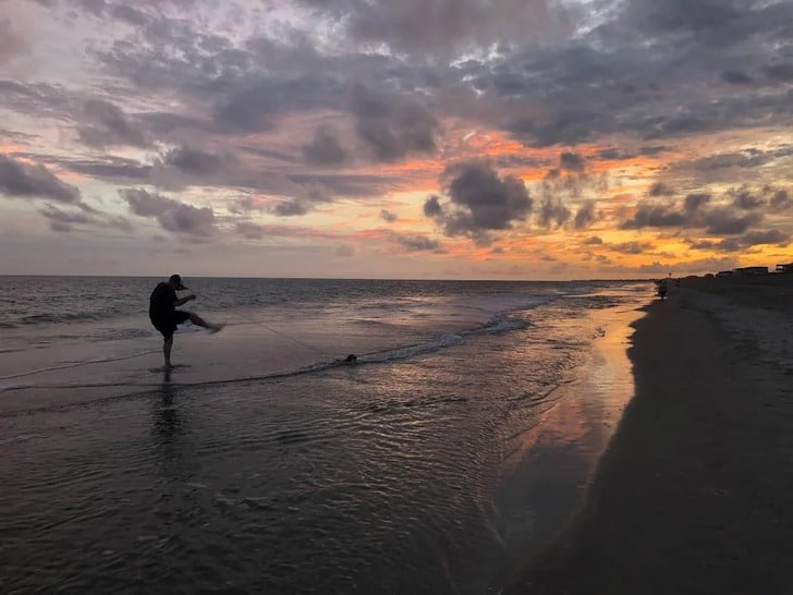Mast aka singlisi bilan jinsiy aloqada bolganini ruscha tarjimasi bilan onlayn tomosha qiling