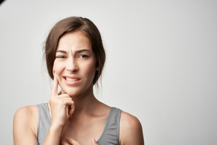 Onlayn porno: Juicy Mommy