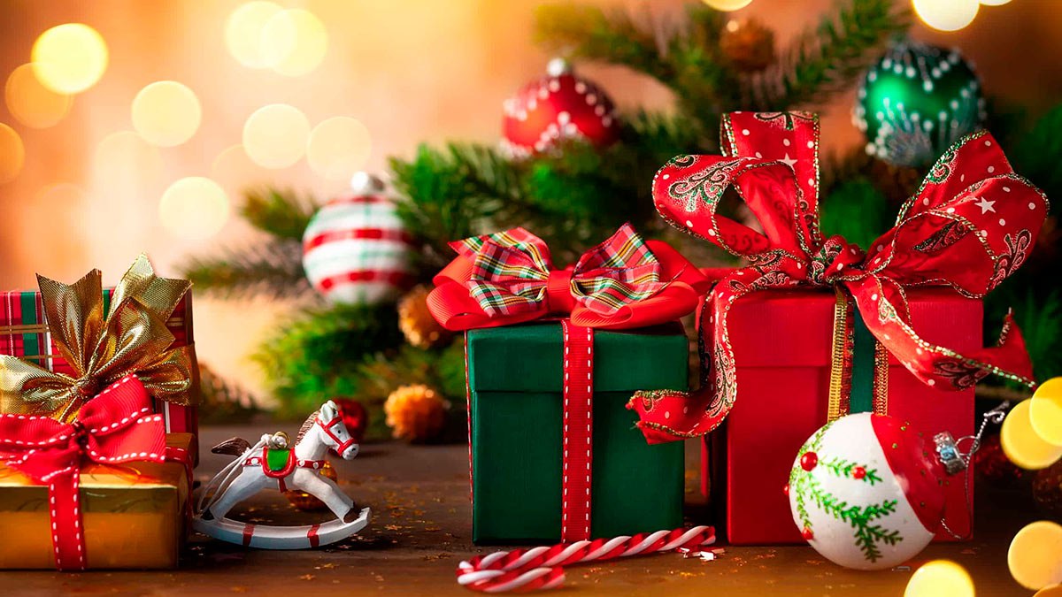 Maks va Margot jinsiy aloqa Yosh bekasi uchun jinsiy aloqa