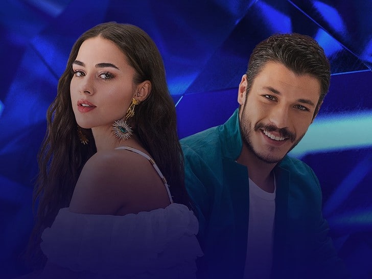 Shifokorlar kabinetlarida yashirin kameralar