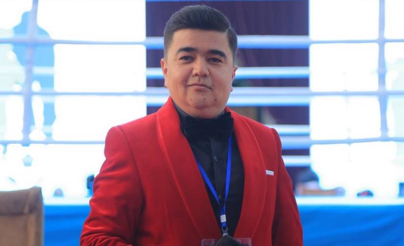 Lucy Wilde jinsiy aloqa