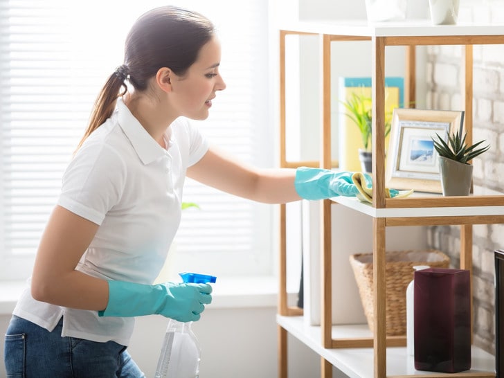 Rossiyada porno olish