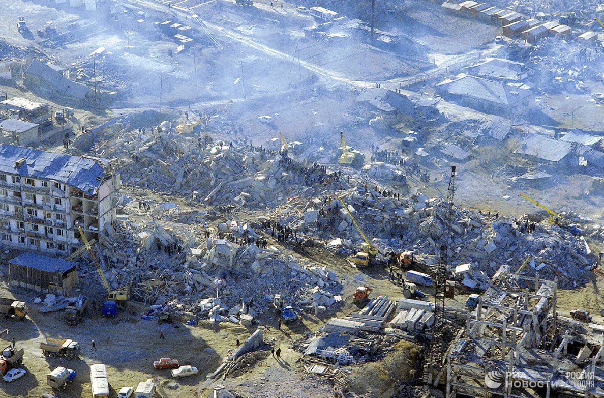 Rus cuckold sexwife qullik porno video Seks porno va erotik galereya