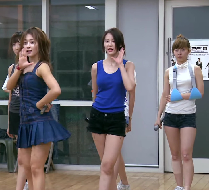 Yigitlarning dumbalarining shaxsiy fotosuratlari