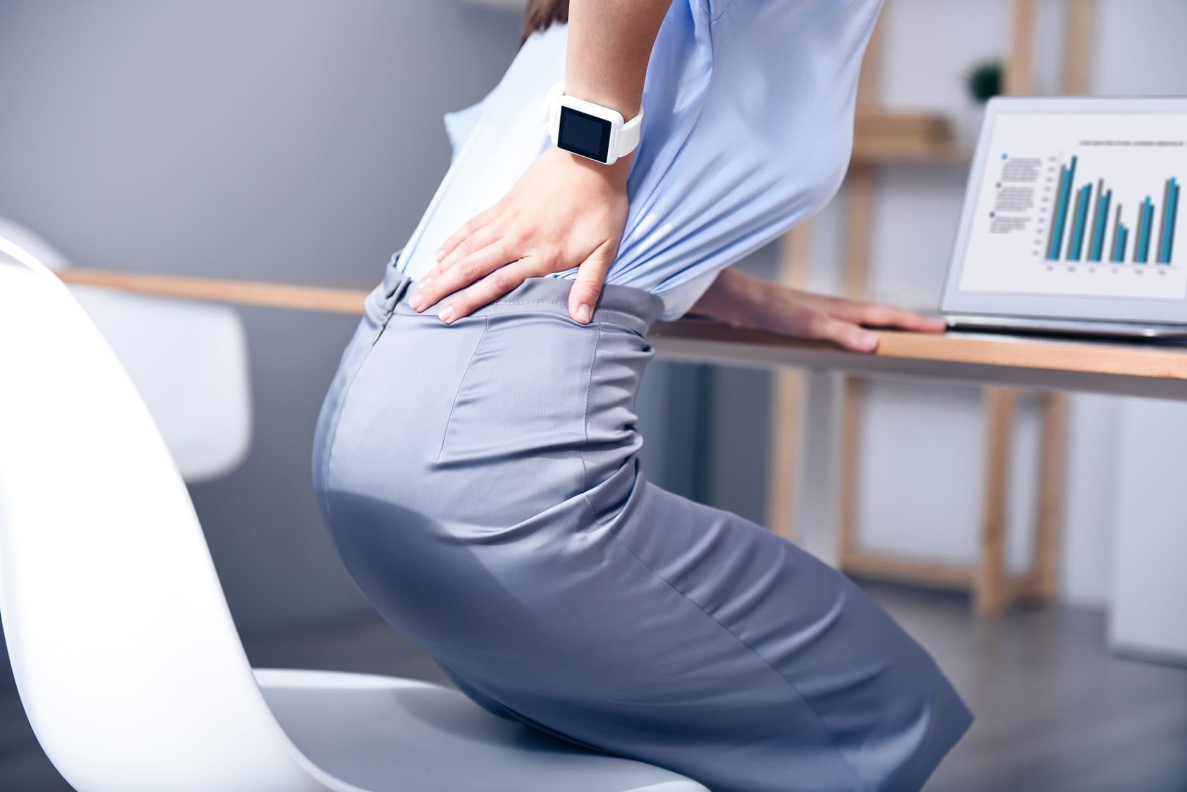 Erlar xotinlarining tukli mushuklarini yalaydilar Ozarbayjon tilida jinsiy aloqa va porno