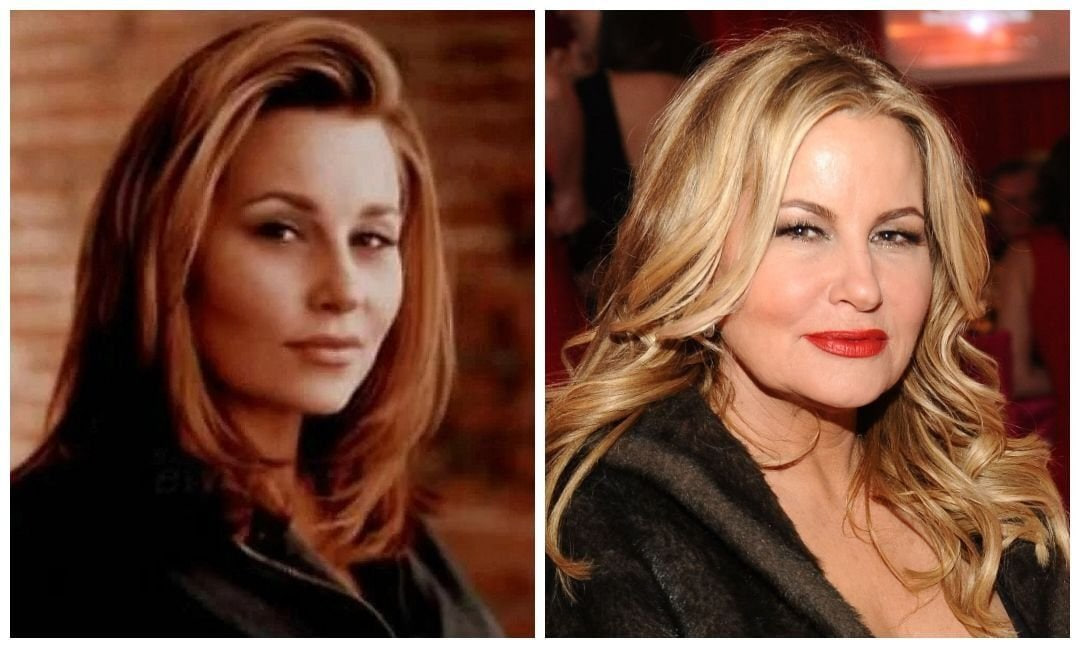 Oksana Okladnikova, porno aktrisa