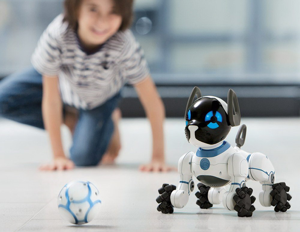 Kokrak qaltiraydi va sikish Qiz tiqilib qoldi va sikildi