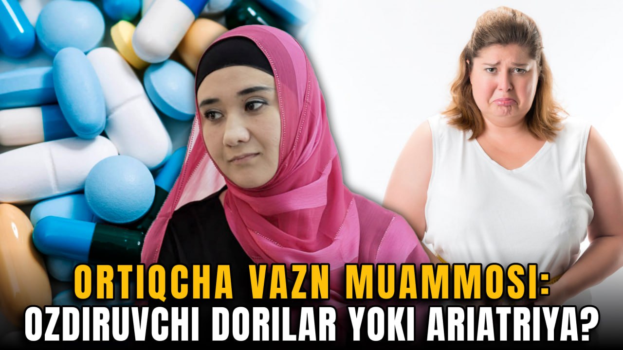 Yuliya Mixalkova porno video Animatsion porno jinsiy aloqa