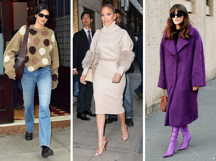 Ular erkaklar olomonini sorib olishadi