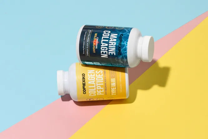 Shaffof sutyen kiygan yalangoch qizlarning rasmlari Katta kokrakli xizmatkorlarning porno videolari