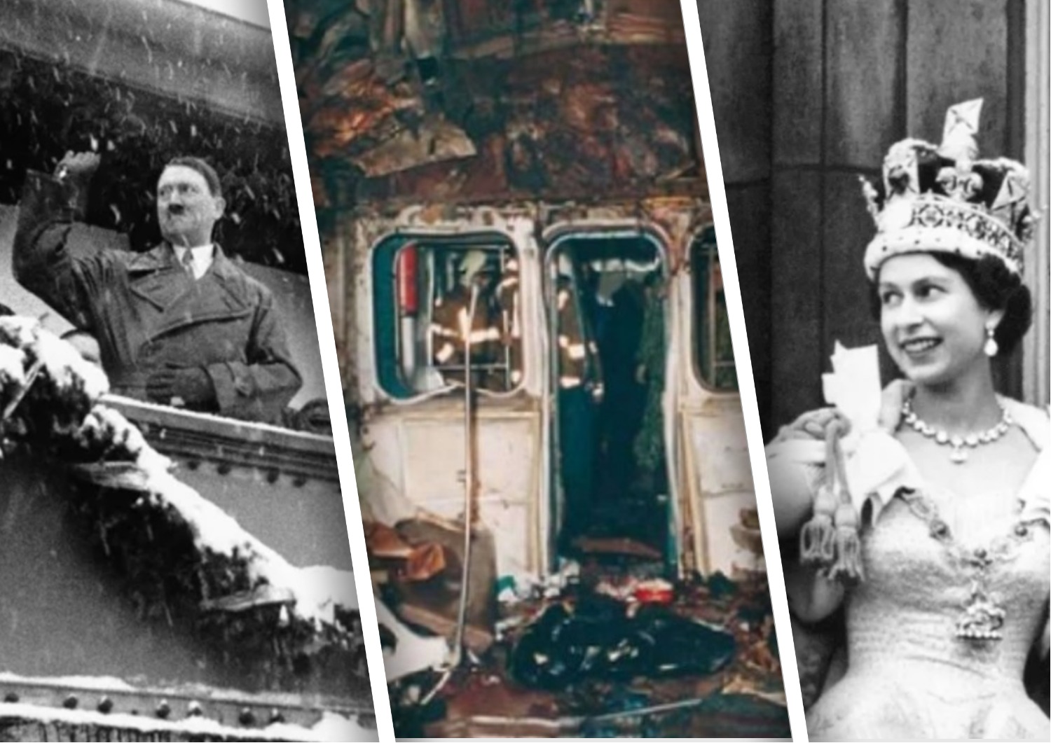 Loli ayol bilan porno jinsiy aloqa video Chuqur qattiq blowjob hd