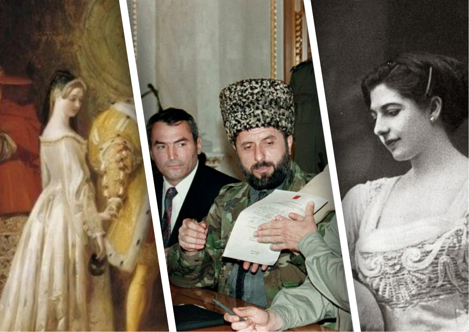 Sokinish bilan audio jinsiy aloqa