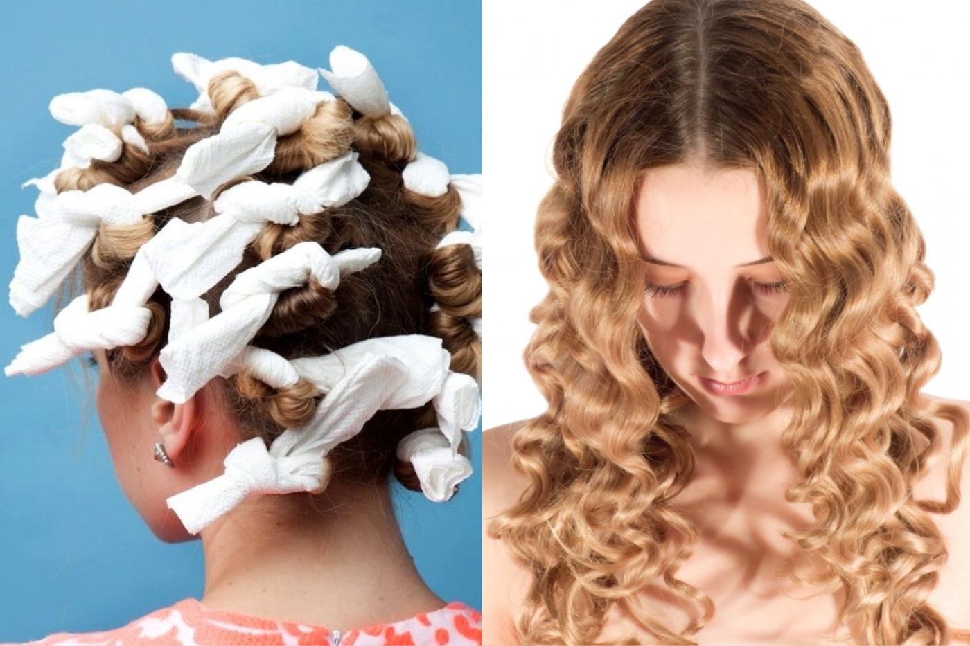 Yetuk ayol bilan jinsiy aloqa onlayn