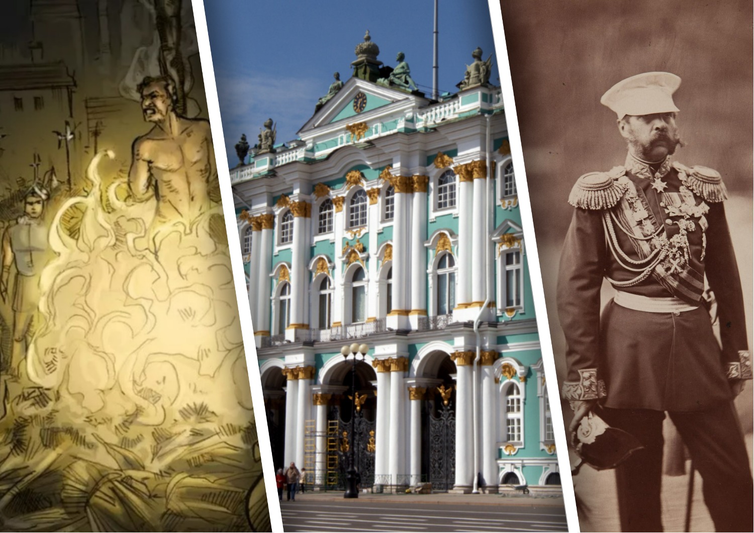 Rossiyalik xotini uni aldayotganini tasvirga oldi