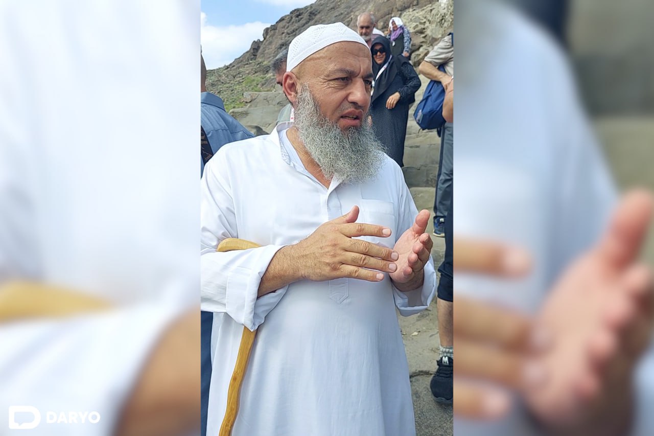 Katta sik multfilm porno