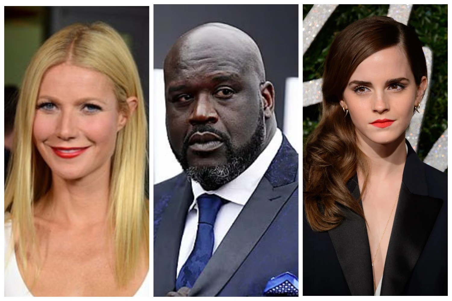 Katta kokrak toifalari porno fotosuratlar