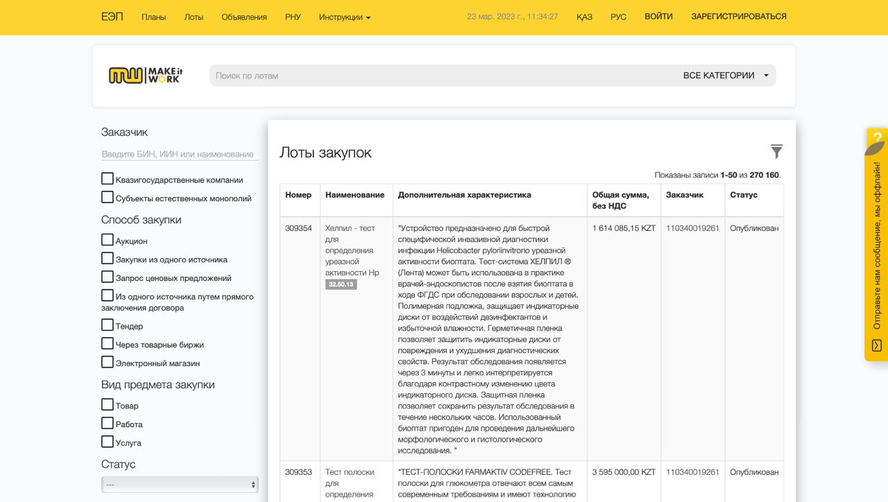 Osiyolik ayollarning porno fotosuratlari Uz yoshkizlar seks video