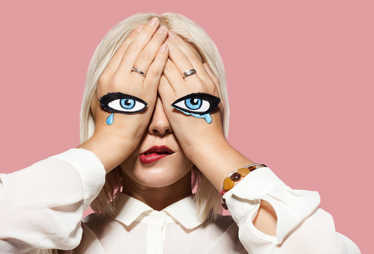 Ivanushka porno erotik multfilm