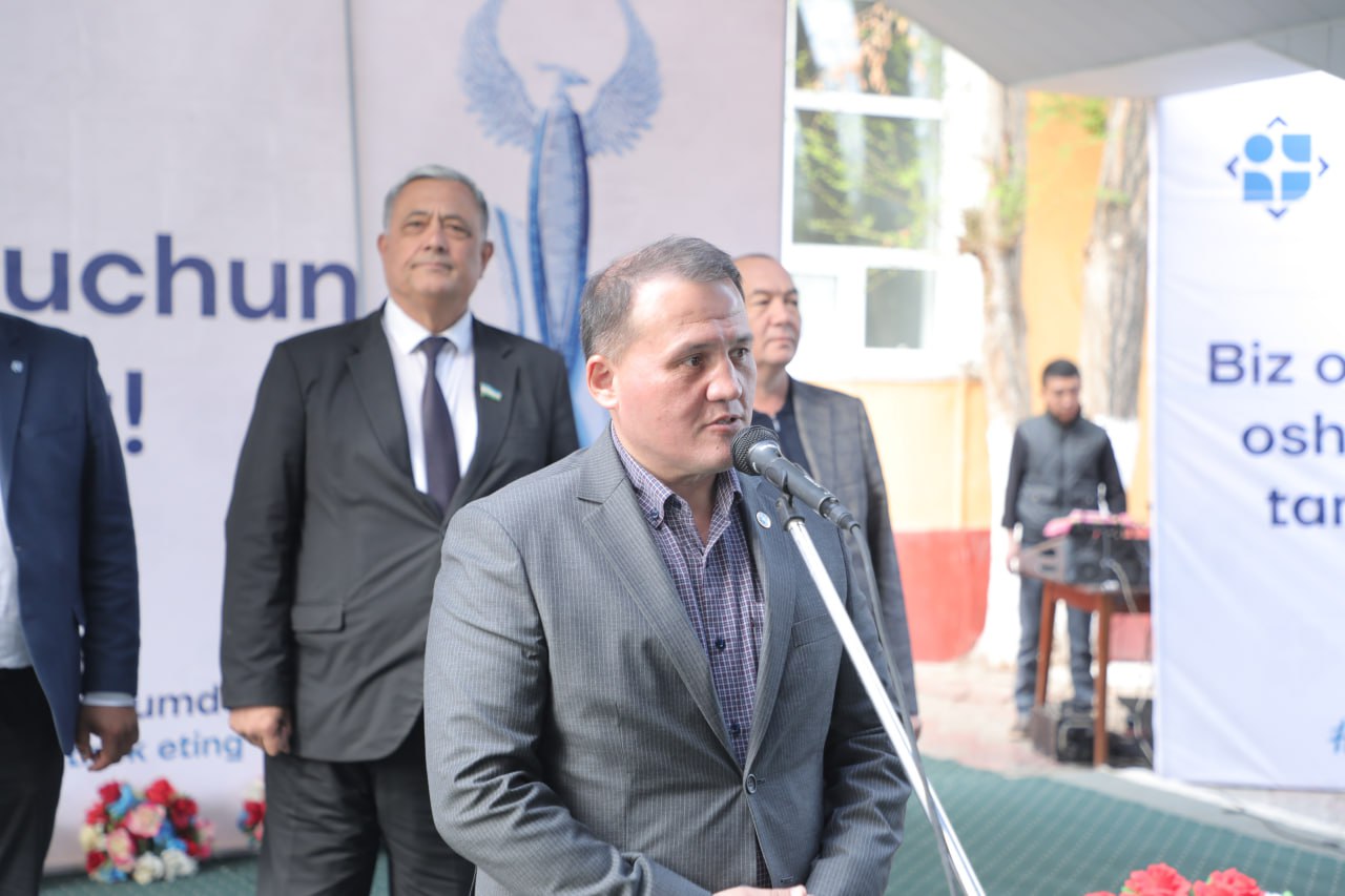 Pussy külot ichida jum qoplangan