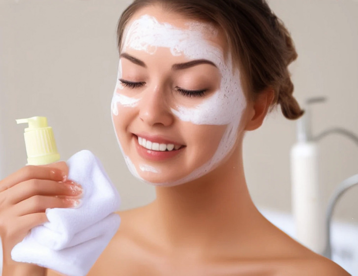 Jinsiy aloqa, men xotinim va qaynonamman