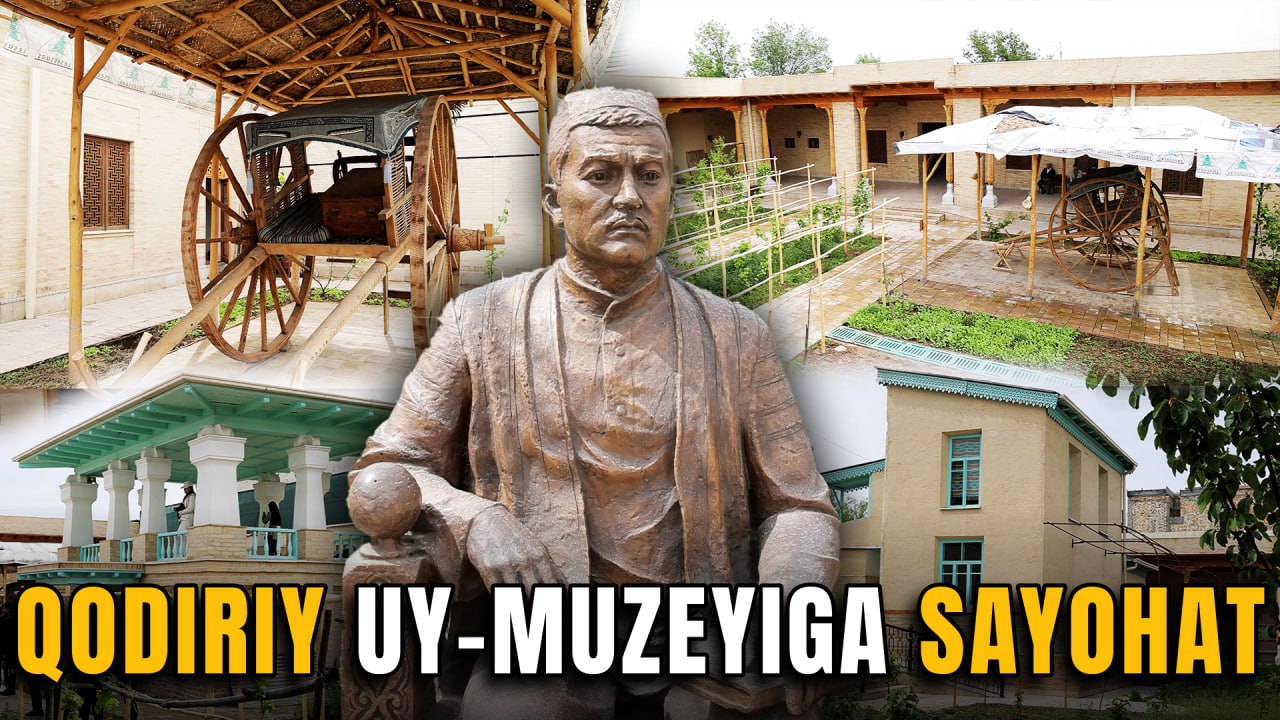 Semiz ayolning eshakda sikilgan surati