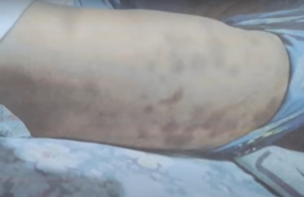 Erotik issiqlik serialini onlayn tomosha qiling