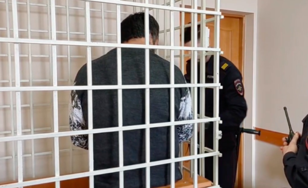 D f chuqur ogiz jinsiy aloqa