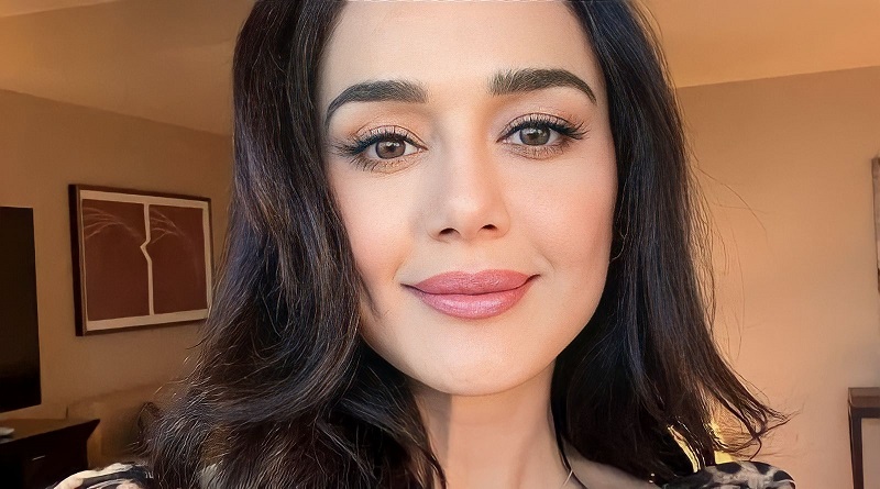 Yalangoch qaynona kuyovni sikadi