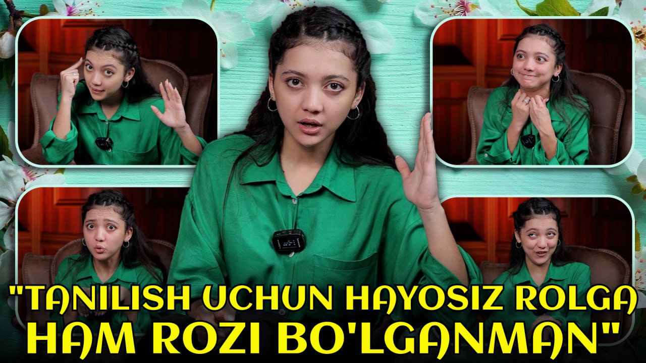 Yetuk jingalak fohishalar