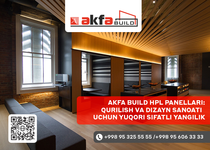 Orenburgdagi krossdresserlar va transseksuallar