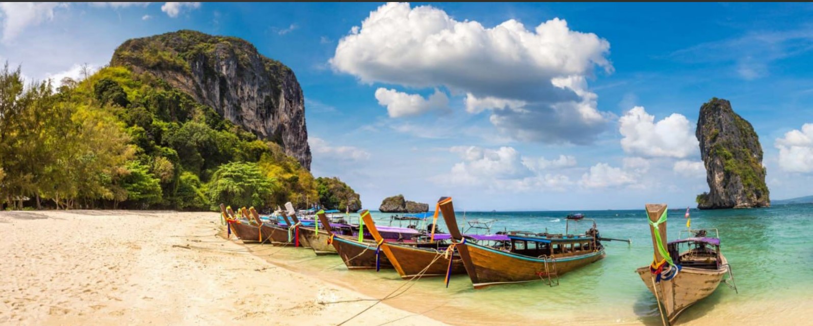 Eng ehtirosli jinsiy aloqani onlayn tomosha qiling