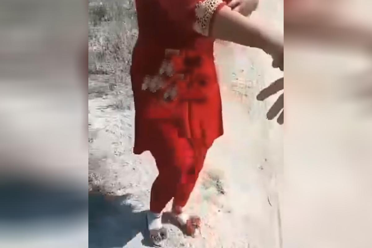 Arianna seleste jinsiy aloqa