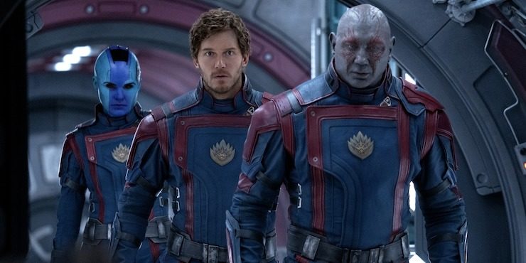 Rassom porno onlayn HD formatda Paypoqdagi dumba surati